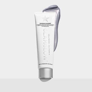 GLAMGLOW Supercleanse Clearing Cream2Foam Cleanser